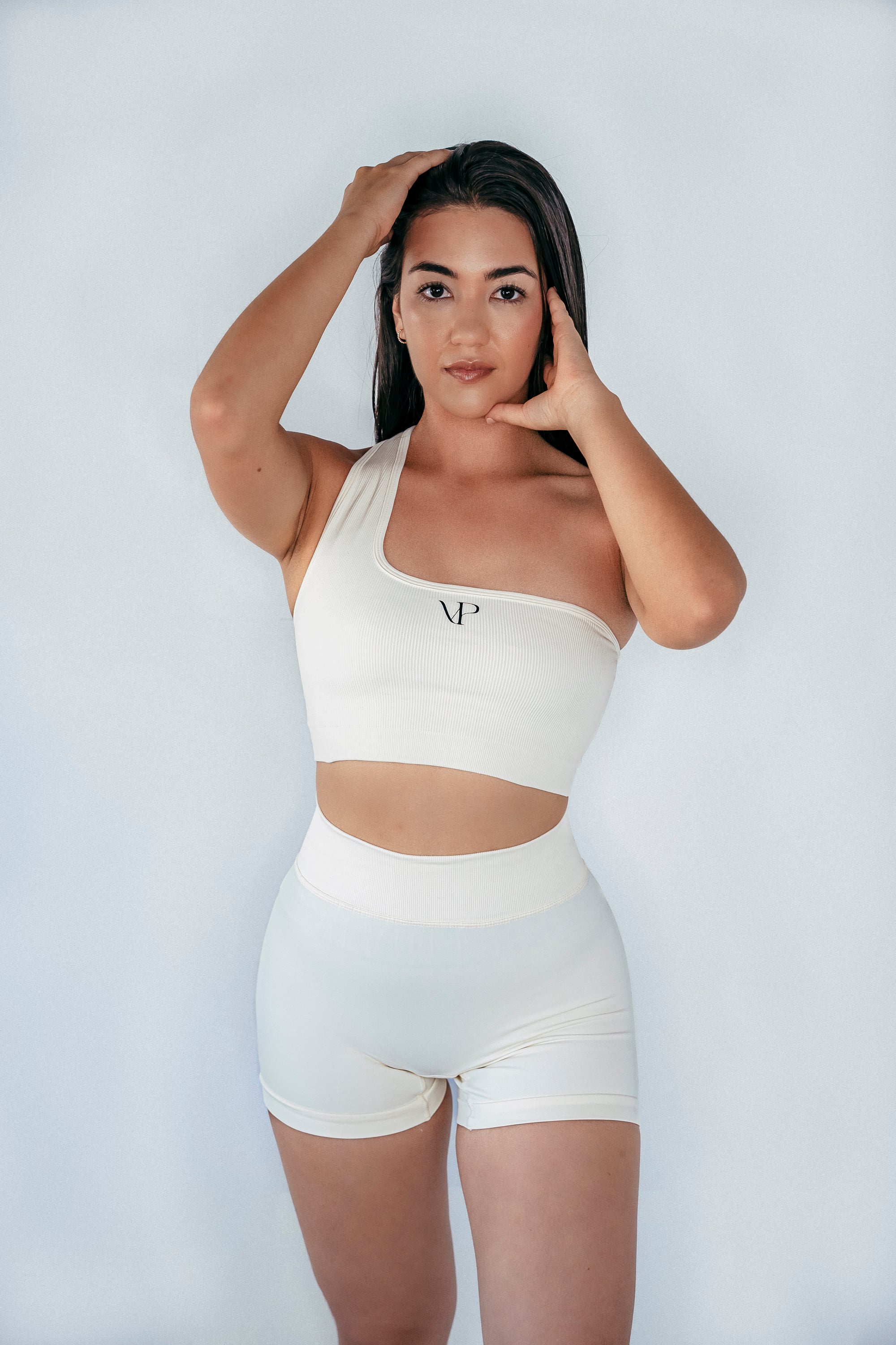 SET ARUBA