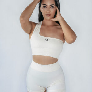SET ARUBA