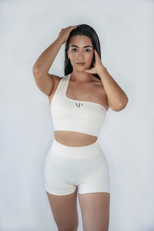 SET ARUBA