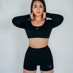 SET MÓNACO