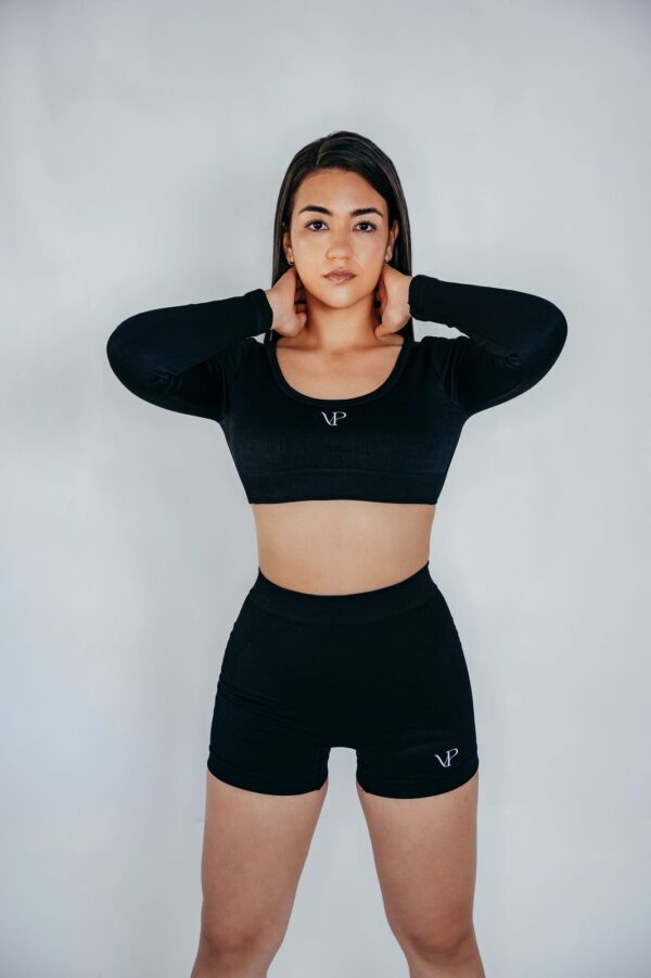 SET MÓNACO